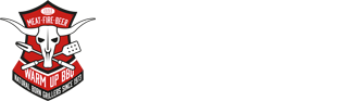 warmup